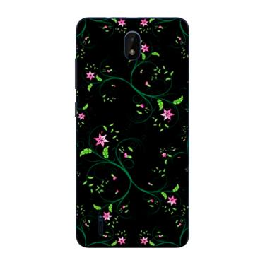 Imagem de Capa Adesivo Skin353 Verso Para Nokia C01 Plus