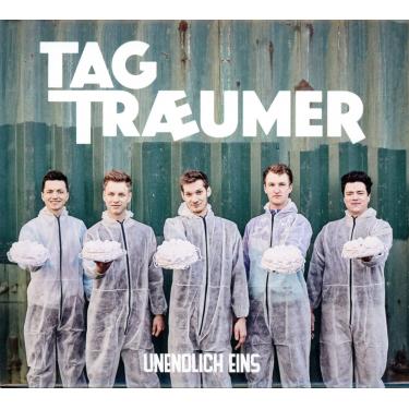 Imagem de Tagtraeumer - Unendlich Eins