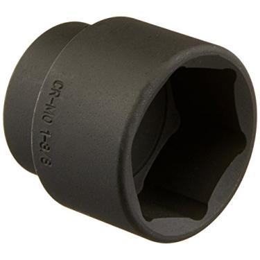 Imagem de Soquete de impacto Sunex 244 1/2" x 1-3/8"