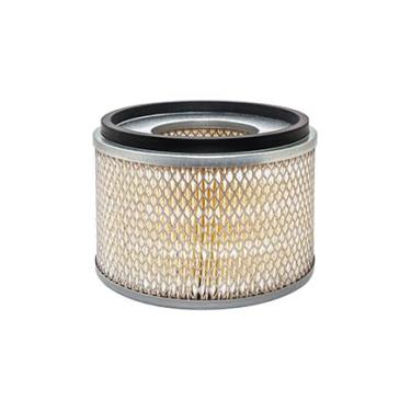 Imagem de Filtro de ar, 21 x 14 cm.