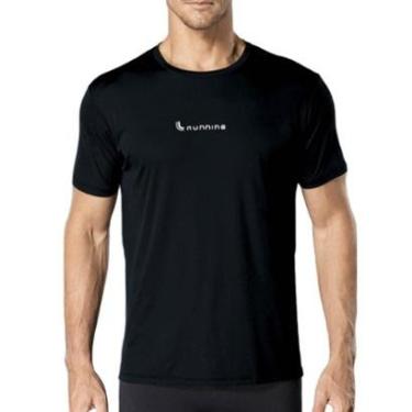 Imagem de Camiseta Lupo Básica Masculina-Masculino