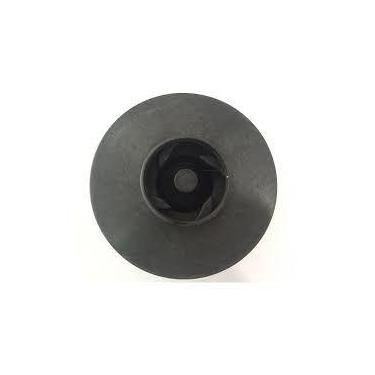 Imagem de Rotor para Motobomba Hidrasul de 1/4 CV