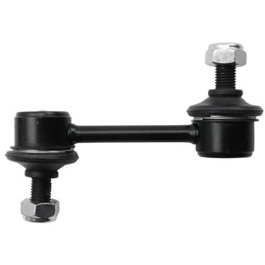 Imagem de Beck Arnley 101-5659 Link de extremidade estabilizador