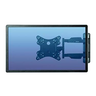 Imagem de Fellowes Suporte de parede para TV Full Motion (8043601)