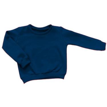 Imagem de Casaco Suéter Moletom infantil menino e menina flanelado grosso. - Flo