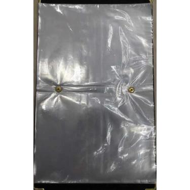 Imagem de Pasta De Louvor N05 Romantic - oreidasapas