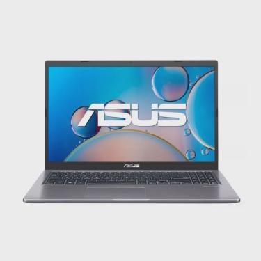 Imagem de Notebook Asus Amd Ryzen 5 3500u 8gb Vega 8 256gb Ssd 15,6