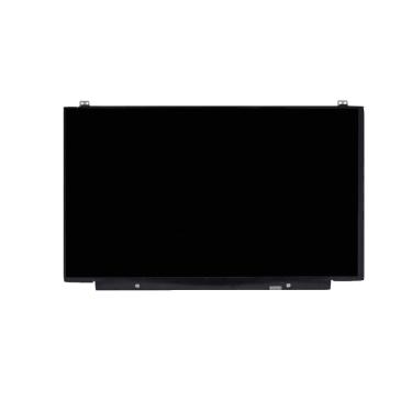 Imagem de Tela Para Notebook Acer Aspire Es1-572-37pz Modelo N16c1 Com 30 Pinos, 15.6 Polegadas