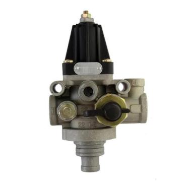 Imagem de Válvula Reguladora De Pressão Tipo Wabco 9753034730 - Vitali