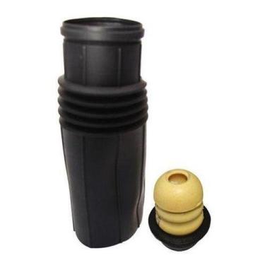 Imagem de Kit amortecedor traseiro palio -- - METALSYSTEM