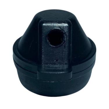 Imagem de Tampa Vedação YD065204 - Plantadeira Linha Metasa/Kuhn - Commersul