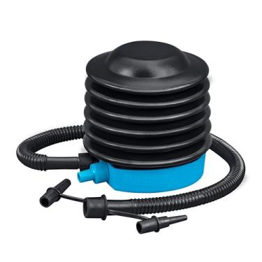 Imagem de Bestway Bomba de ar manual Air Step 300 ML