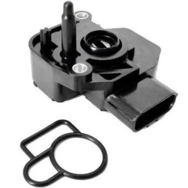 Imagem de Sensor Map de Hibrido Titan 160 - Fan 160 - PCX 150 - Loja Duas Rodas