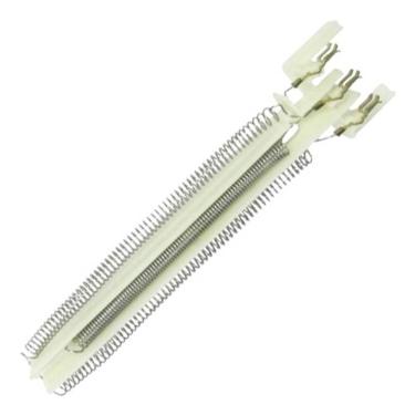 Imagem de Resistencia Multitemperatura Advanced-topjet 7500w 220v 3055o - Lorenzetti