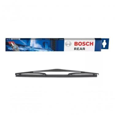 Imagem de Palheta Bosch Traseira 12 H306