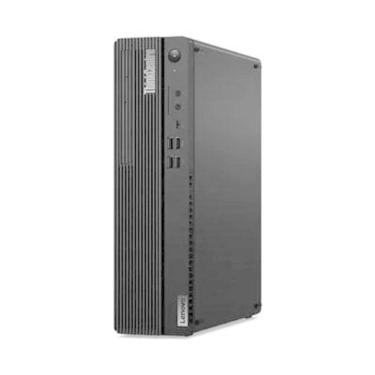 Imagem de Usado: Computador  Lenovo Thinkcentre M75S Ryzen 5 240Gb 8Gb RAM - Win11 Pro - VOKE