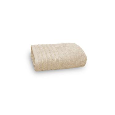 Imagem de Toalha De Rosto Golden 500g/m2 50x80cm Fio Penteado Appel Cereal