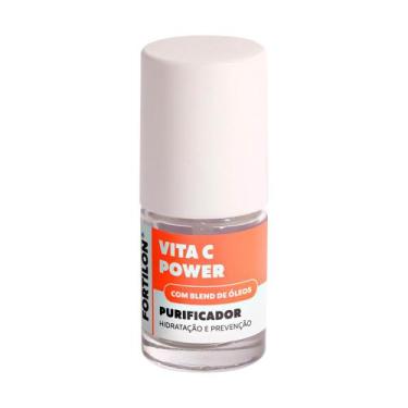 Imagem de Vita C Power Fortilon Purificador 7ml