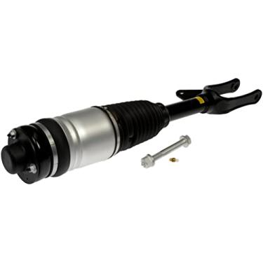 Imagem de Dorman Suporte de suspensão a ar dianteiro do lado do motorista 949-368 compatível com modelos selecionados de Jeep