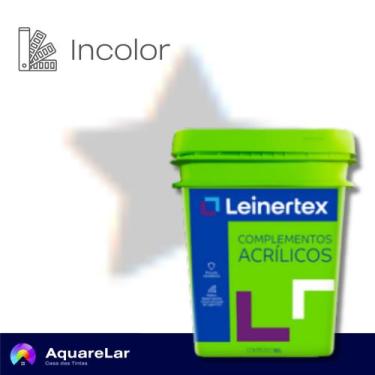 Imagem de Liquibrilho Leinertex Incolor 18L