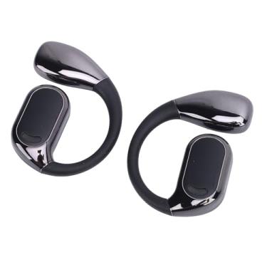 Imagem de Zerodis Tradução Inteligente Fones de Ouvido Cancelando 144 Idiomas Earóneos para Viajar e Esportes