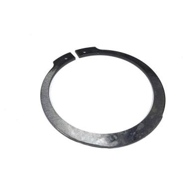 Imagem de Anel trava cx mbb g60/g85 2.39mm mic **mercedes benz mercede - MIC MEC