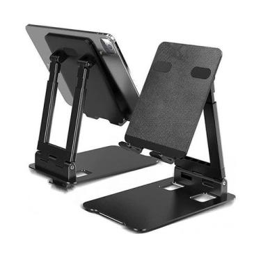 Imagem de Suporte Top De Linha Para iPad Air 5 Geração 10.9 - BDNET