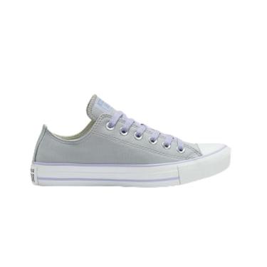 Imagem de Tênis Feminino Converse All Star Roxo 35
