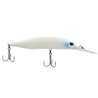 Imagem de Isca Artificial Bearking Sparrow 100 Deep (10cm 16gr) - Varias Cores, 