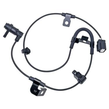 Imagem de 73461 - Sensor Abs Traseiro Esquerdo - L200 2012 A 2016 / Pajero 2012 A 2015 - Mte Thomson