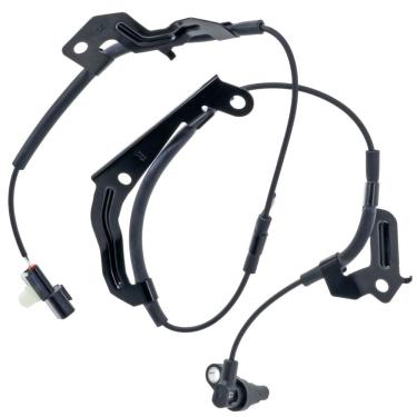 Imagem de 73580 - Sensor Abs Dianteiro Direito - L200 2012 A 2016 / Pajero 2012 A 2015 - Mte Thomson