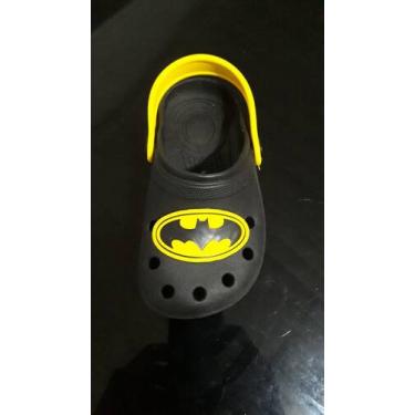 Imagem de Babuch Sophia soft, Preto, 25-26