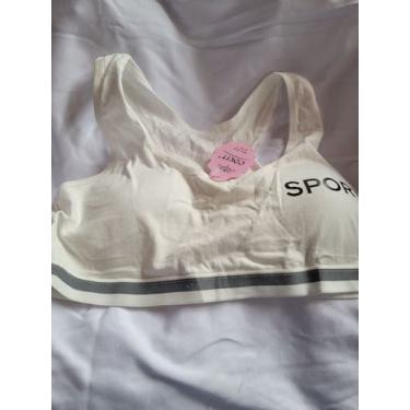 Imagem de Sutiã  infantil  - Lidi