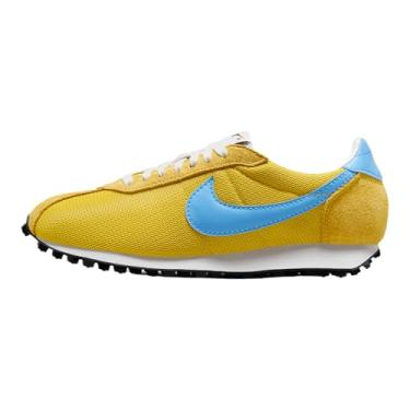 Imagem de Nike Tênis feminino W Ld-1000, Lightening University Azul Branco Preto, 6.5