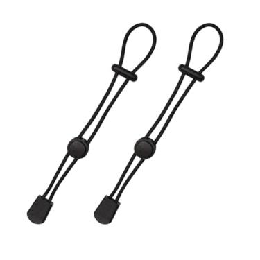 Imagem de predolo Alça de Transporte para Luvas de Boxe, Cordão Organizador para Ombro, Suporte para Treinamento Profissional, Alça para Saco de Pancadas, Alça para Tra, Preto