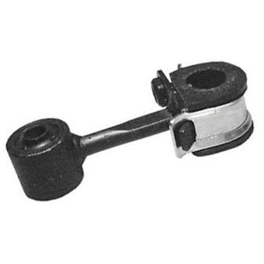 Imagem de Bieleta Dianteira Esquerda Direita Grand Besta Gs 3.0