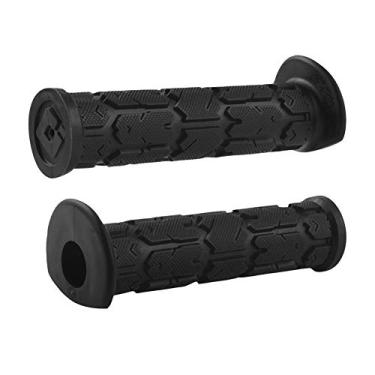 Imagem de Odi Rogue Multisport Grips, preto, 125 mm