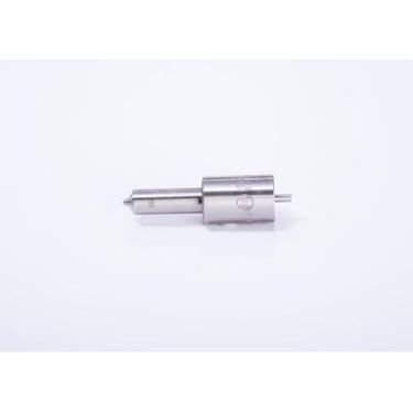 Imagem de Bico Injetor Bosch 0 433 270 114