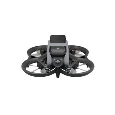 Imagem de Drone DJI Avata Explorer Fly More Combo (Integra & RC Motion 2) BR - DJI035 DJI035