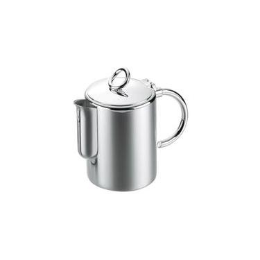 Imagem de Bule para café Christofle Vertigo 1 litro