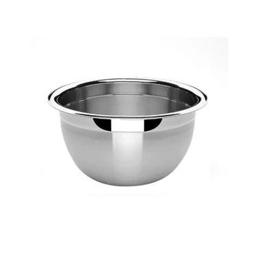 Imagem de Bowl Inox 24Cm - James.F