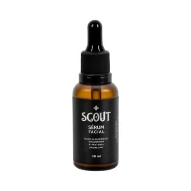 Imagem de Scout Serum Facial - 30mL
