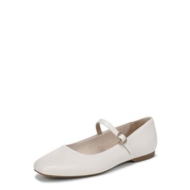 Imagem de LifeStride Beloved feminino, Creme, 35