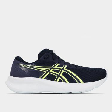 Imagem de Tênis Asics Patriot 14 Masculino-Masculino