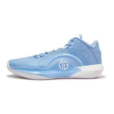 Imagem de Tênis 361 Sport Level Up 3 Basquete Masculino-Masculino