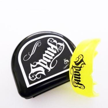 Imagem de Protetor Bucal Profissional Spank-Unissex