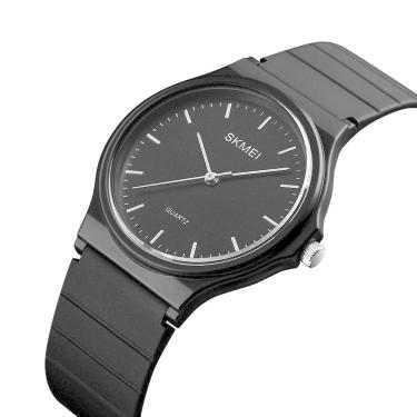 Imagem de Relógio Esportivo Analógico Masculino e Feminino Skmei 1419