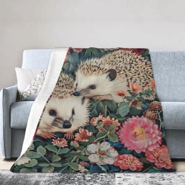 Imagem de Cobertor grande super macio, confortável e quente para cama, sofá e viagens