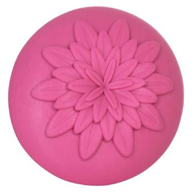 Imagem de Sabonete Corporal Antiestrias Oleo Rosa Mosqueta Rosativ Abelha Rainha