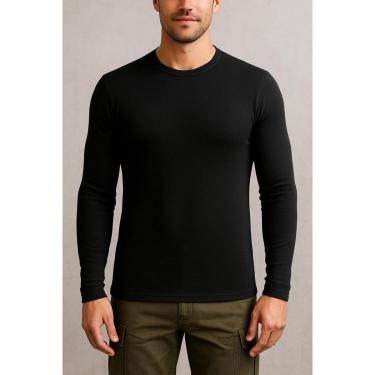 Imagem de CAMISETA TERMICA SEGUNDA PELE-Masculino